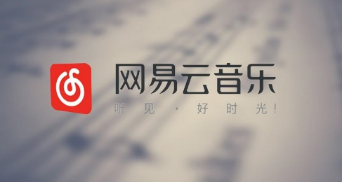 网易云音乐不被打断播放如何设置图片1