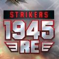 STRIKERS1945RE游戏