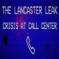 thelancasterleakapp