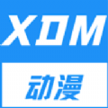 XDM动漫app