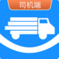 三乾九运司机版app