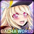 gachacustomsandcoffee中文版