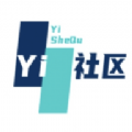 yi社区app