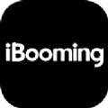 iBoomingapp