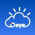 DeyeCloudapp