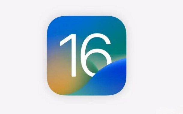 iOS16怎么关闭静音时振动图片1