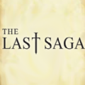 LastSaga