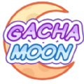 GachaMOON