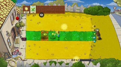 pvzNr版0.0.4app[图1]