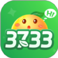 3733乐园app