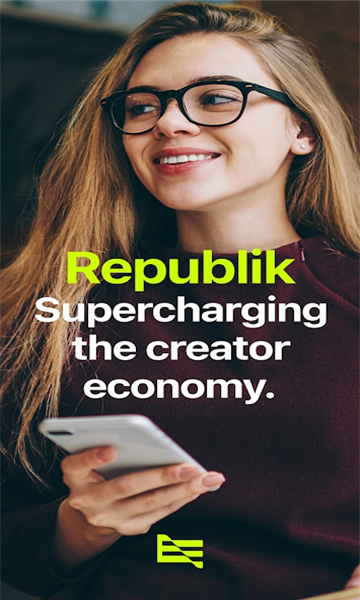 republikapp[图2]