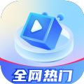 全网热门短剧app