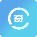 奇心社区app