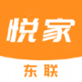 全民东联悦家app