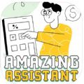 AmazingAssistantapp