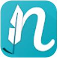 Novelistapp