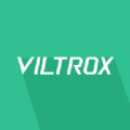 ViltroxLinkapp