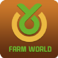 farmworld农场世界app