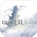 unveltheworld