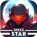 SpaceStars游戏