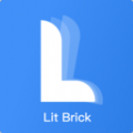 LitBrickapp