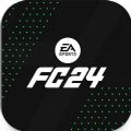 EASPORTSFC24Companion中文版