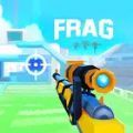 FRAGProShooterapk手机版