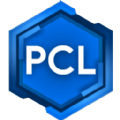 pcl2启动器手机版最新版