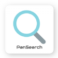 PanSearchapp