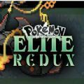 EliteRedux手机版