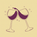 WineCourse看视频app