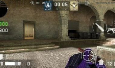 CounterStrike2官方版[图2]