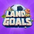 LandofGoals