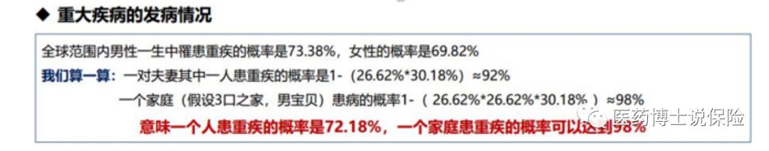 达尔文8号，超级玛丽9号，小红花，泰太平卫，谁最性价比图片1