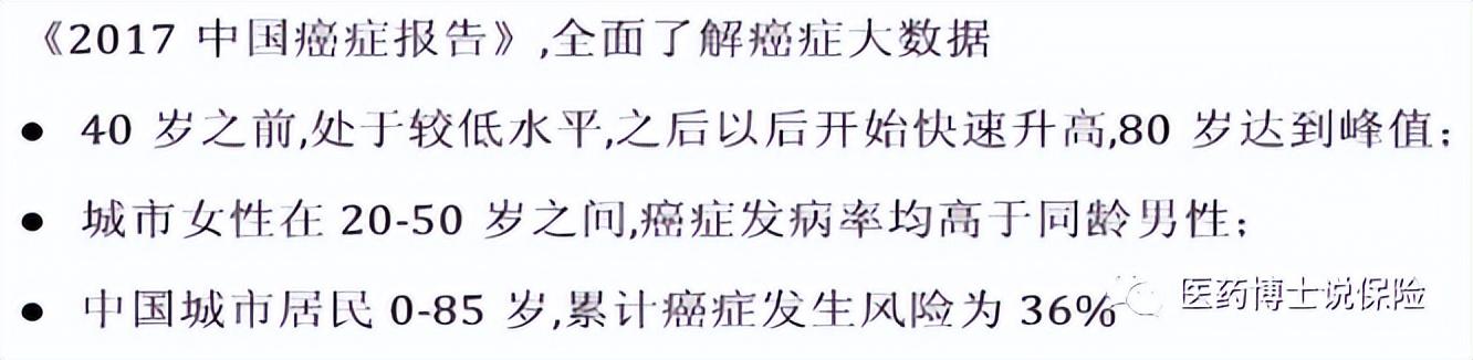 达尔文8号，超级玛丽9号，小红花，泰太平卫，谁最性价比图片4