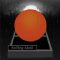 滚动的天空RollingAball饭制版