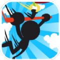 StickmanJumpinggame中文版