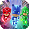 PJMasksPowerHeroes中文版