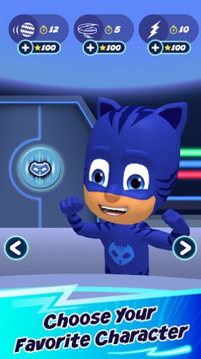 PJMasksPowerHeroes中文版[图2]