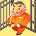 IdlePrisonTycoon