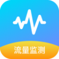 茉莉流量app