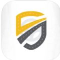 Faizan＇sDrivingSchoolapp