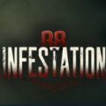 Infestation88