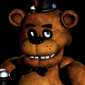 fnaf5