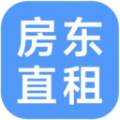 房东直租app