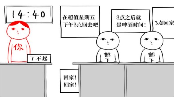 人生选择模拟2游戏[图2]