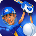 StickCricketSuperLeague