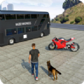 Busgamescitybussimulator