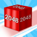 友好的2048