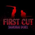 FirstCutSamuraiDuel游戏